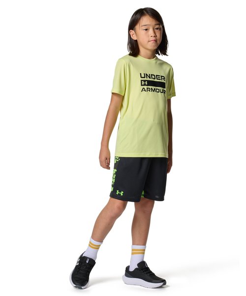 UAebN vg ubN V[cig[jO/BOYSj