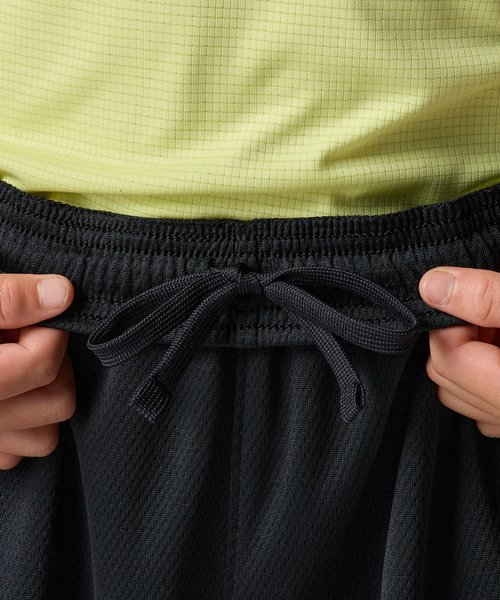 UAebN vg ubN V[cig[jO/BOYSj