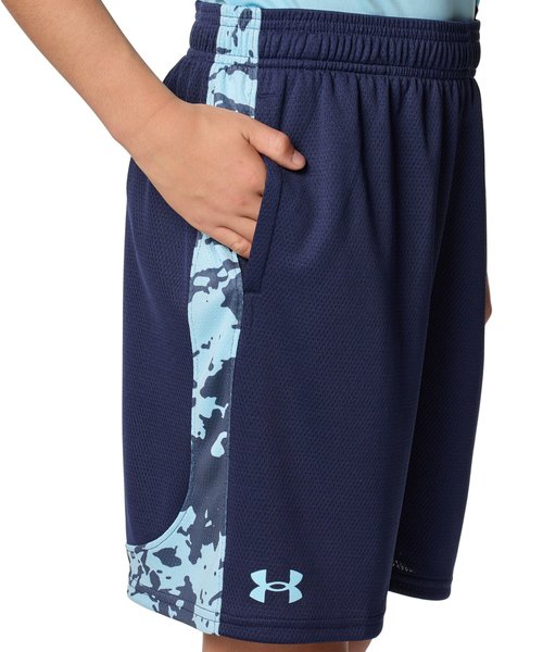 UAebN vg ubN V[cig[jO/BOYSj