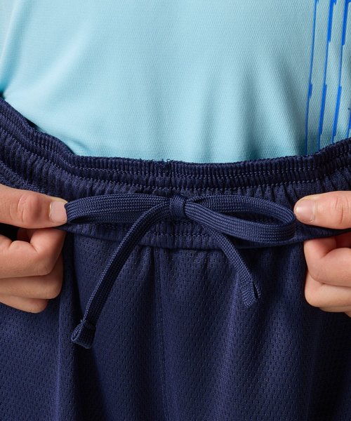 UAebN vg ubN V[cig[jO/BOYSj