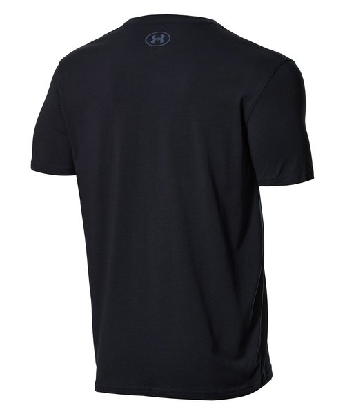 UAptH[}XRbg vgS V[gX[u TVcig[jO/MENj