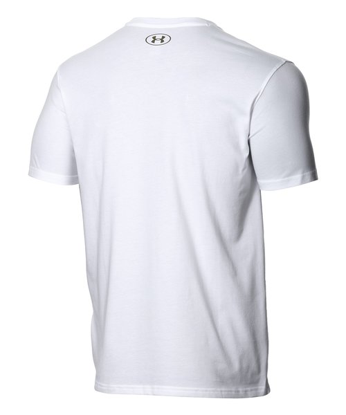 UAptH[}XRbg vgS V[gX[u TVcig[jO/MENj