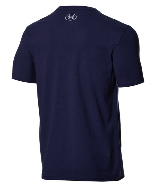 UAptH[}XRbg vgS V[gX[u TVcig[jO/MENj