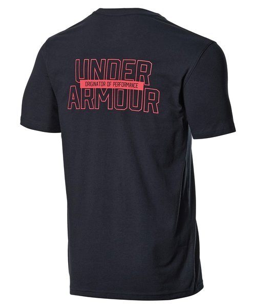 UA�p�t�H�[�}���X�R�b�g�� �e�L�X�g���S �V���[�g�X���[�u T�V���c�i�g���[�j���O/MEN�j