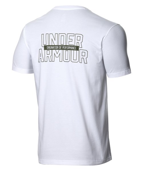 UA�p�t�H�[�}���X�R�b�g�� �e�L�X�g���S �V���[�g�X���[�u T�V���c�i�g���[�j���O/MEN�j