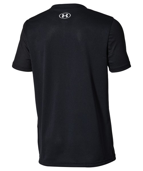 送料込み　スワットTシャツ　XL 2枚 アンダーアーマー公式】 UAスピードストライド ワードマーク