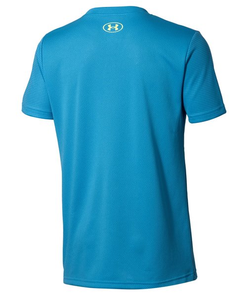 UAXs[hXgCh [h}[N V[gX[u TVcig[jO/BOYSj