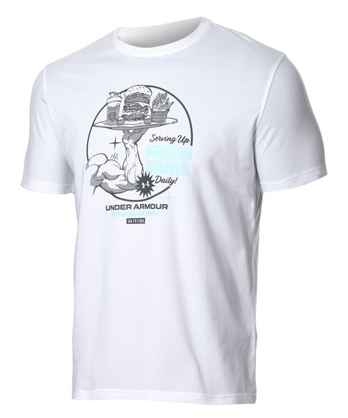 UAptH[}XRbg QCY_Ci[ V[gX[u TVciCtX^C/MENj