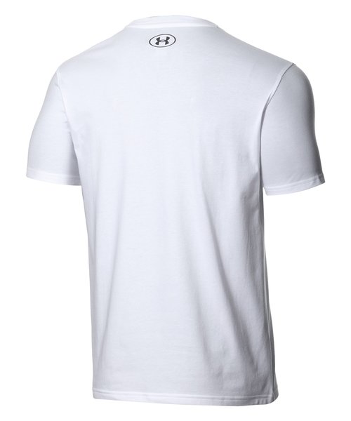 UAptH[}XRbg QCY_Ci[ V[gX[u TVciCtX^C/MENj