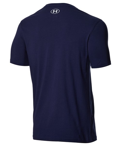 UAptH[}XRbg QCY_Ci[ V[gX[u TVciCtX^C/MENj