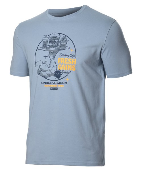 UAptH[}XRbg QCY_Ci[ V[gX[u TVciCtX^C/MENj