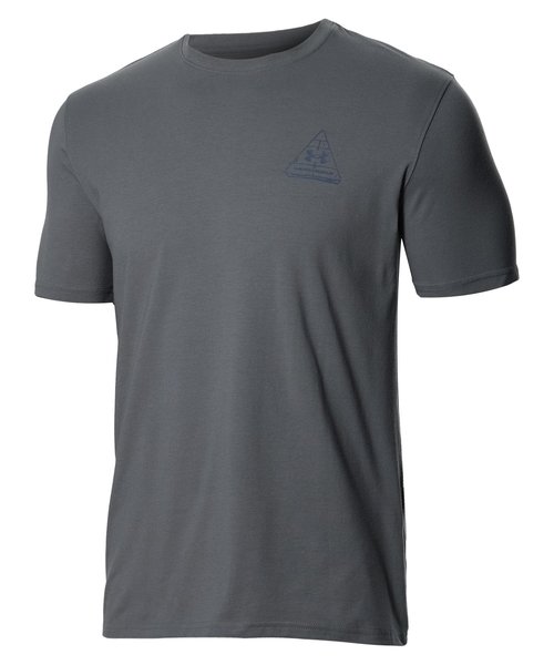 UAptH[}XRbg t[hs~bh V[gX[u TVciCtX^C/MENj