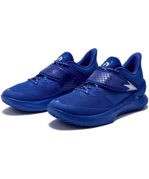 激レア！Under Armour 浦安　D-Rocks オーセンティック 激レア！Under Armour 浦安 D-Rocks オーセンティック新 発売