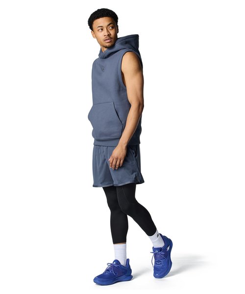 tHbNX1 LEXINGTONioXPbg{[/UNISEXj