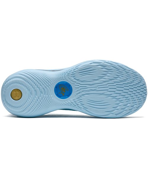 J[12 PISCESioXPbg{[/UNISEXj