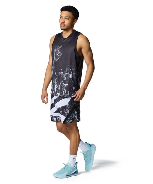 [ カリー12<PISCES>] Under Armour Curry 12 Pisces | Foot Locker