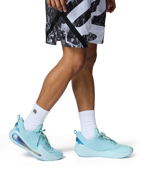 Curry 12 Pisces 3028496-494