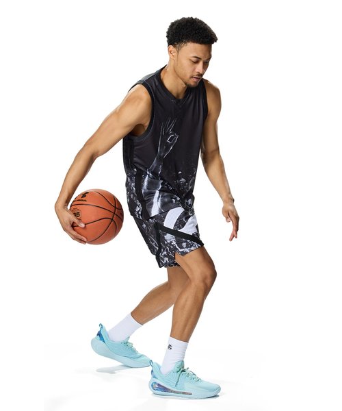 J[12 PISCESioXPbg{[/UNISEXj