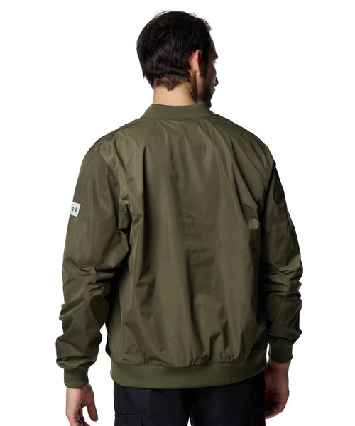 UAo[Vu GG[ WPbgiCtX^C/MENj