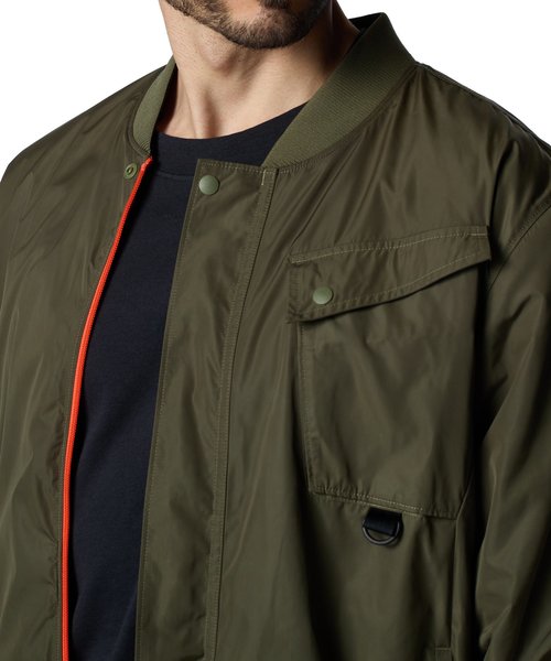 UAo[Vu GG[ WPbgiCtX^C/MENj