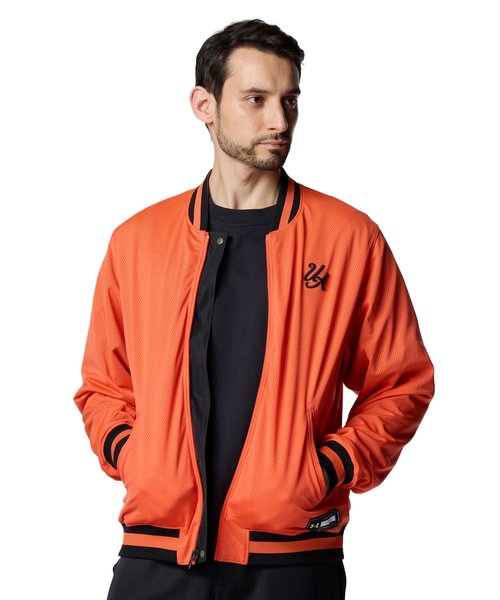 UAo[Vu GG[ WPbgiCtX^C/MENj