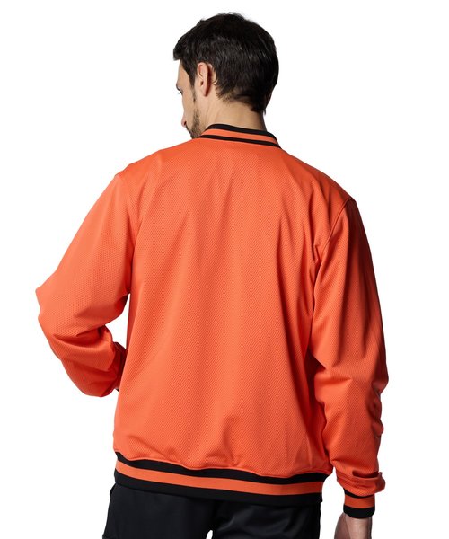 UAo[Vu GG[ WPbgiCtX^C/MENj