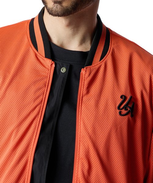 UAo[Vu GG[ WPbgiCtX^C/MENj