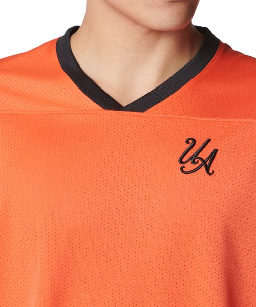 UAbV jtH[ TVciCtX^C/MENj