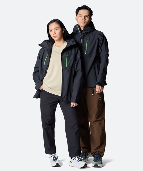 UAA[oAEghA VF WPbgiCtX^C/MENj