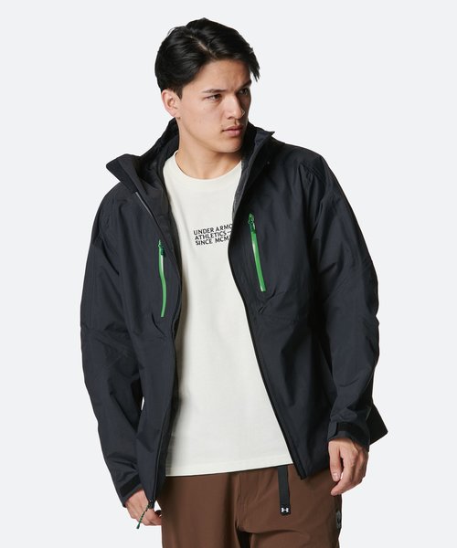 UAA[oAEghA VF WPbgiCtX^C/MENj