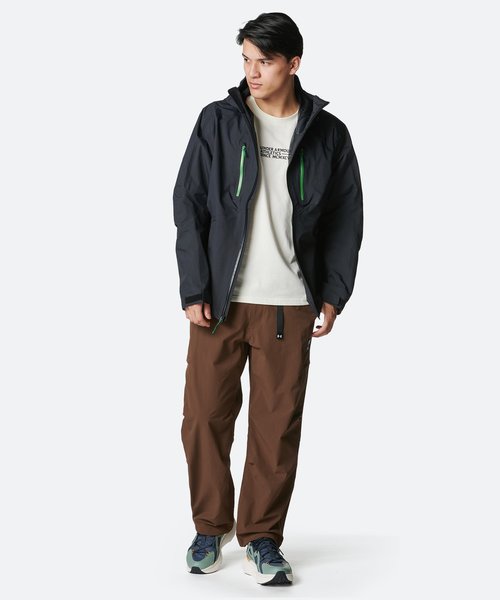 UAA[oAEghA VF WPbgiCtX^C/MENj