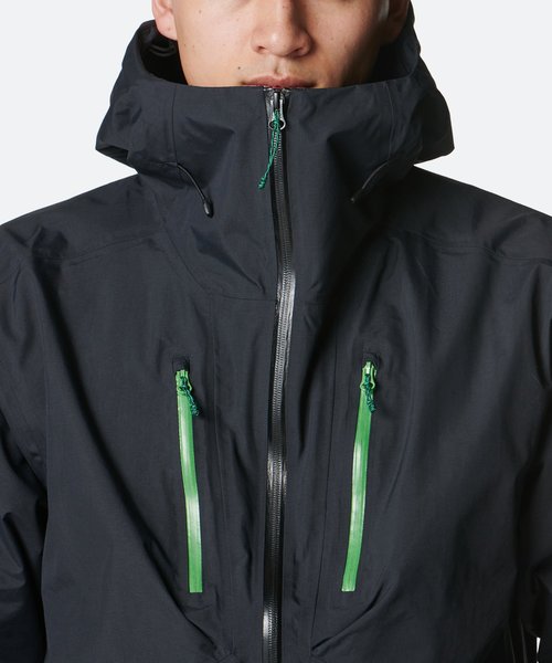 UAA[oAEghA VF WPbgiCtX^C/MENj