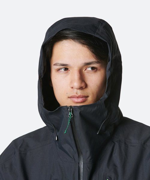 UAA[oAEghA VF WPbgiCtX^C/MENj