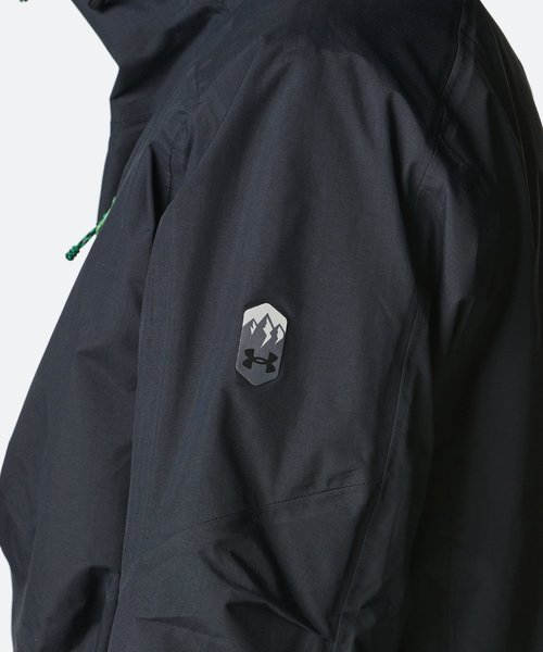 UAA[oAEghA VF WPbgiCtX^C/MENj