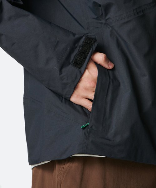 UAA[oAEghA VF WPbgiCtX^C/MENj