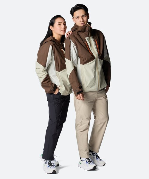 UAA[oAEghA VF WPbgiCtX^C/MENj