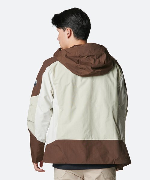 61yqn-OrOCL._AC_SL1500_.jpg