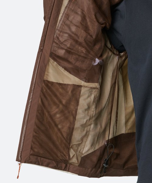 UAA[oAEghA VF WPbgiCtX^C/MENj