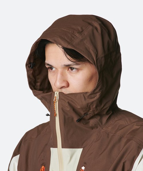 UAA[oAEghA VF WPbgiCtX^C/MENj