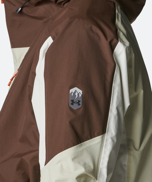 UAA[oAEghA VF WPbgiCtX^C/MENj