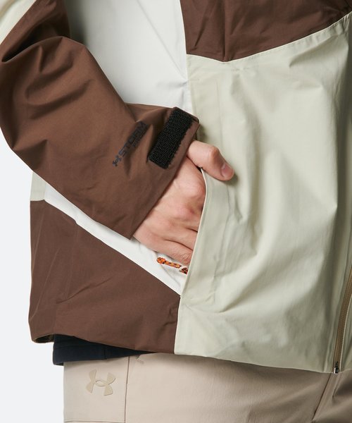 UAA[oAEghA VF WPbgiCtX^C/MENj