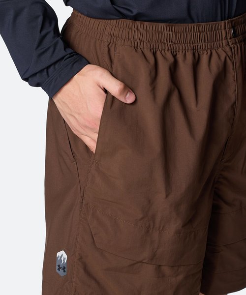 UAA[oAEghA fC[ V[ciCtX^C/MENj