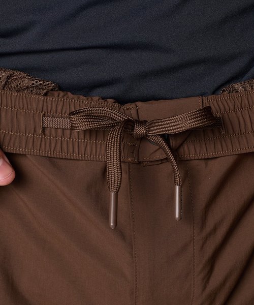 UAA[oAEghA fC[ V[ciCtX^C/MENj