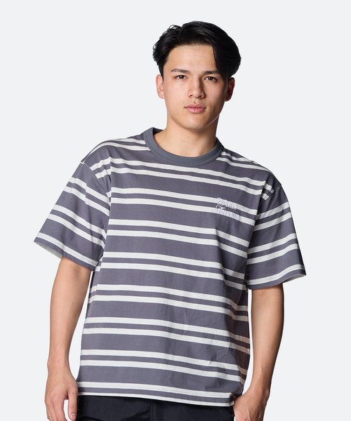 UAX|[c wr[EGCg V[gX[u TVciCtX^C/UNISEXj