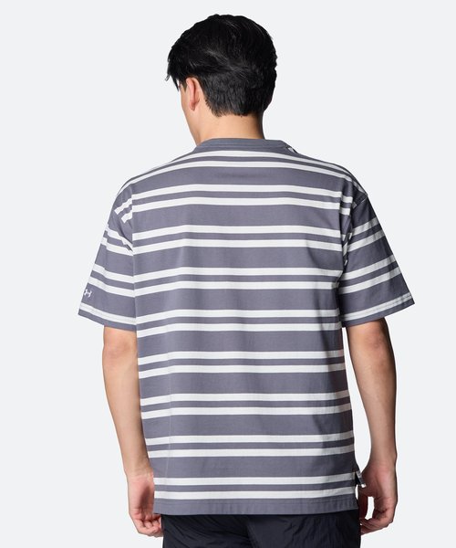 UAX|[c wr[EGCg V[gX[u TVciCtX^C/UNISEXj