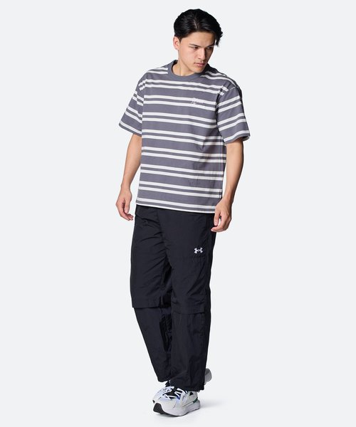 UAX|[c wr[EGCg V[gX[u TVciCtX^C/UNISEXj