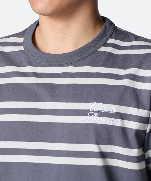 UAX|[c wr[EGCg V[gX[u TVciCtX^C/UNISEXj