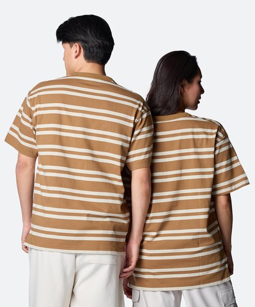 UAX|[c wr[EGCg V[gX[u TVciCtX^C/UNISEXj