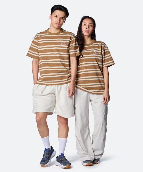 UAX|[c wr[EGCg V[gX[u TVciCtX^C/UNISEXj