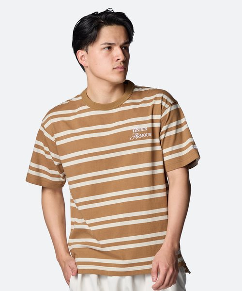 UAX|[c wr[EGCg V[gX[u TVciCtX^C/UNISEXj